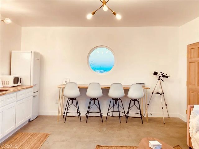 60654 Mitch Lane, Landers, CA 92285