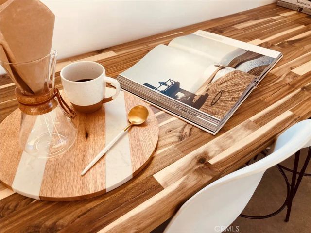 60654 Mitch Lane, Landers, CA 92285