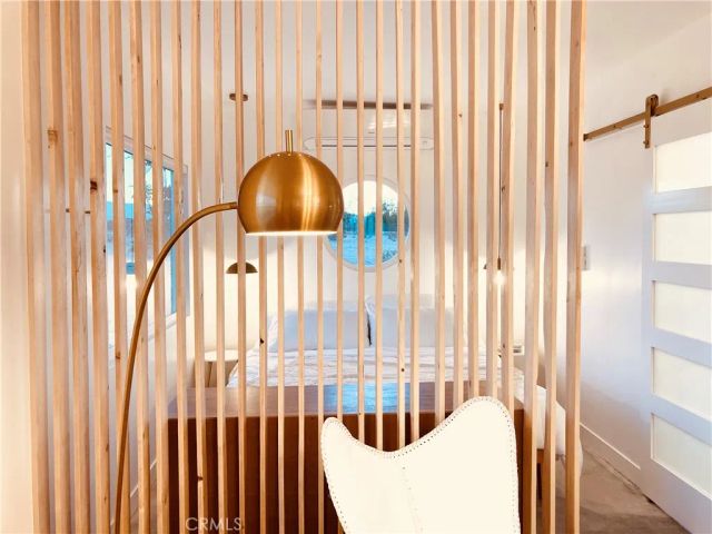 60654 Mitch Lane, Landers, CA 92285