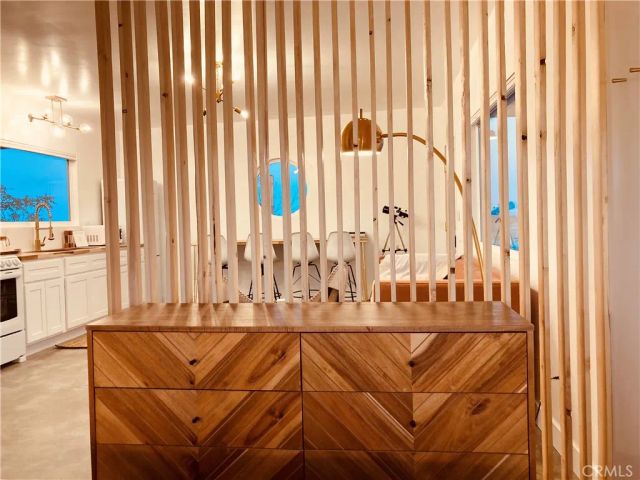 60654 Mitch Lane, Landers, CA 92285