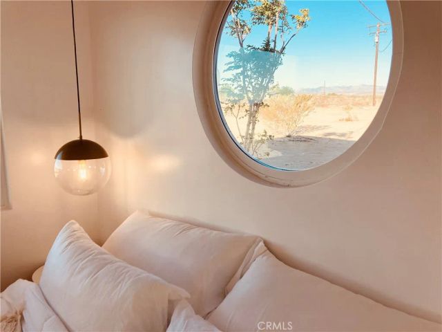 60654 Mitch Lane, Landers, CA 92285