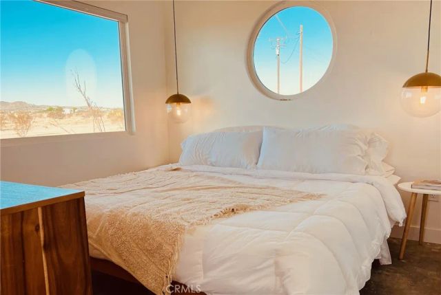 60654 Mitch Lane, Landers, CA 92285