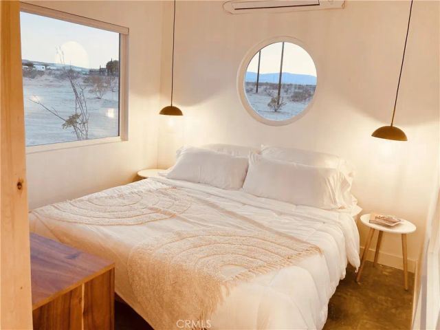 60654 Mitch Lane, Landers, CA 92285