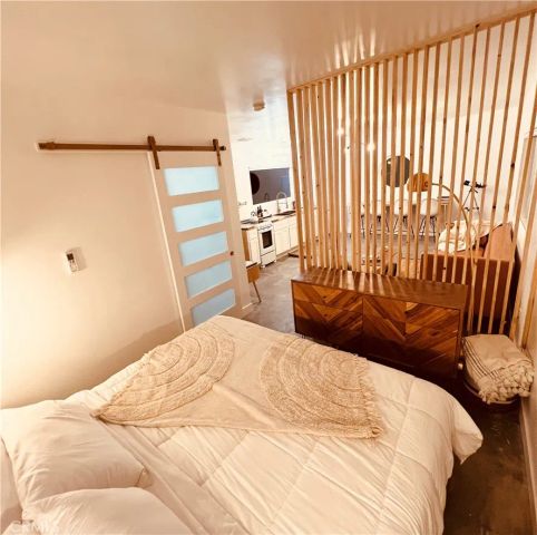 60654 Mitch Lane, Landers, CA 92285