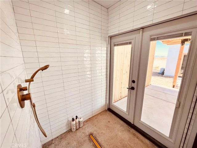 60654 Mitch Lane, Landers, CA 92285