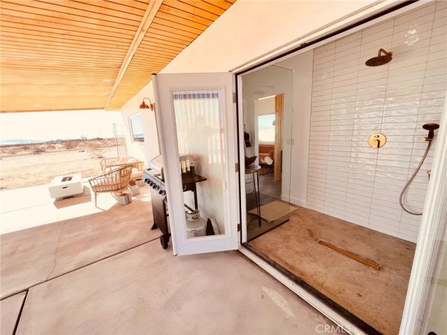 60654 Mitch Lane, Landers, CA 92285