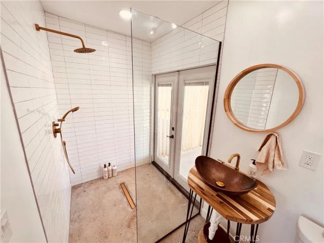 60654 Mitch Lane, Landers, CA 92285