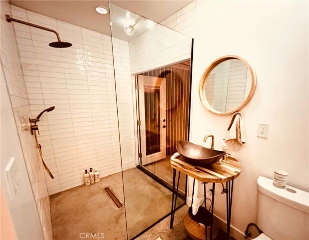 60654 Mitch Lane, Landers, CA 92285