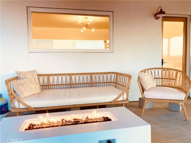 60654 Mitch Lane, Landers, CA 92285