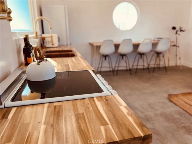 60654 Mitch Lane, Landers, CA 92285