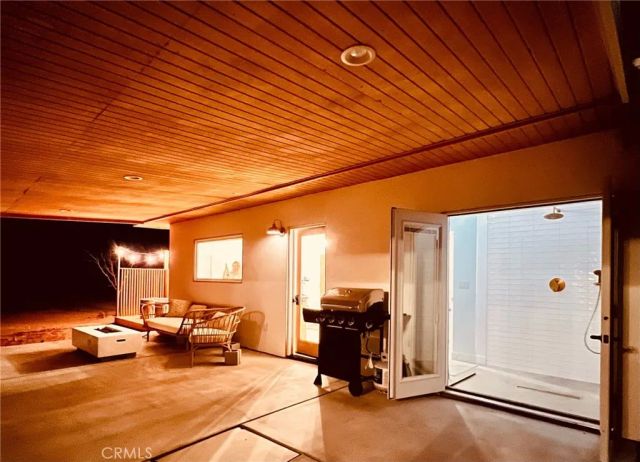 60654 Mitch Lane, Landers, CA 92285