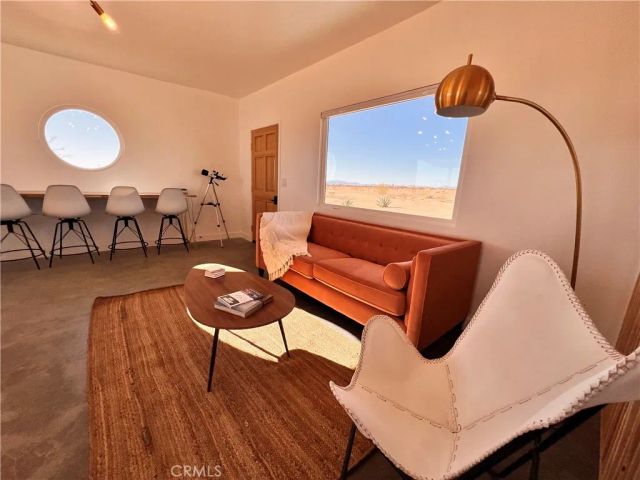 60654 Mitch Lane, Landers, CA 92285