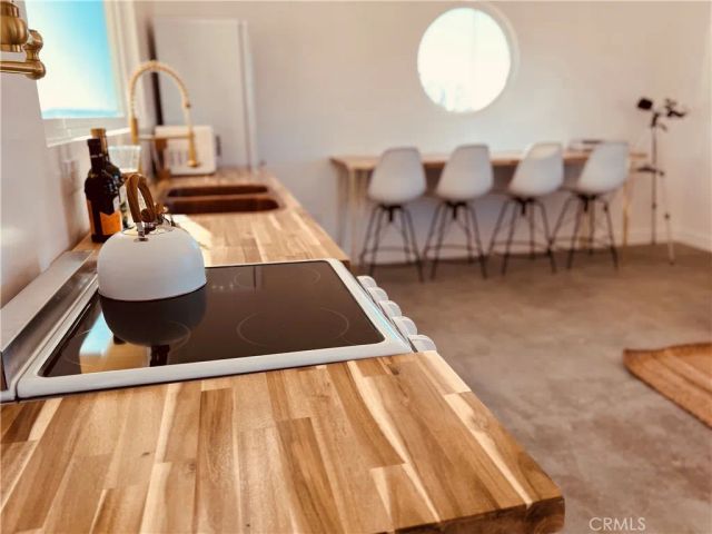 60654 Mitch Lane, Landers, CA 92285