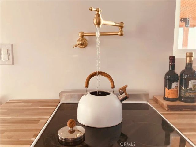 60654 Mitch Lane, Landers, CA 92285