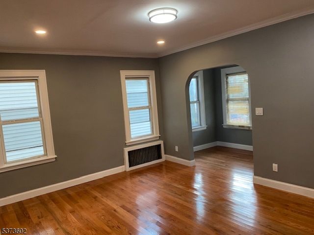 54 Rutgers St, Irvington Twp., NJ 07111