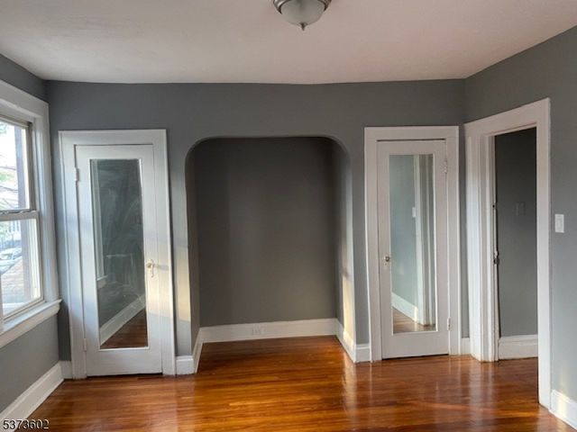 54 Rutgers St, Irvington Twp., NJ 07111