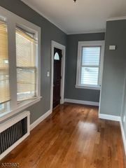 54 Rutgers St, Irvington Twp., NJ 07111
