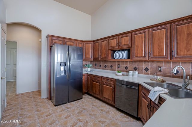 1478 ST CHARLES Avenue, Prescott, AZ 86301