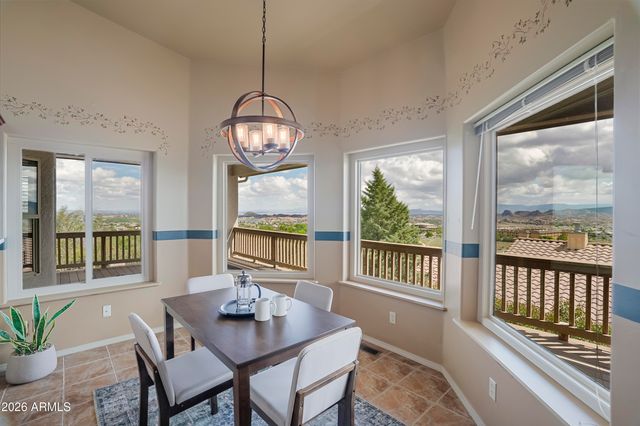 1478 ST CHARLES Avenue, Prescott, AZ 86301