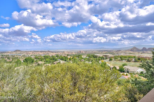 1478 ST CHARLES Avenue, Prescott, AZ 86301