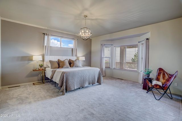 1478 ST CHARLES Avenue, Prescott, AZ 86301