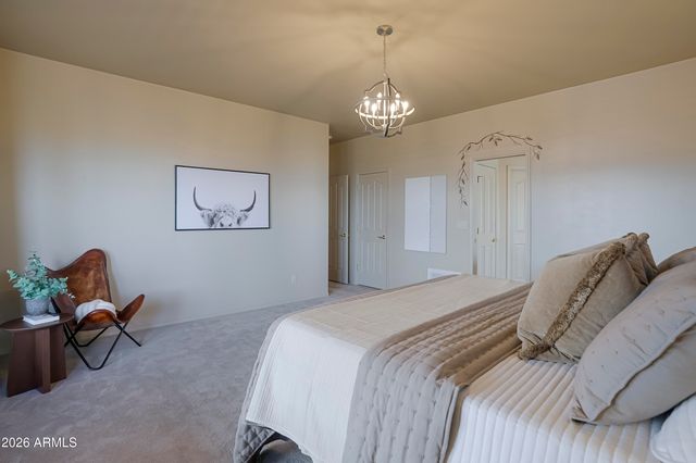1478 ST CHARLES Avenue, Prescott, AZ 86301