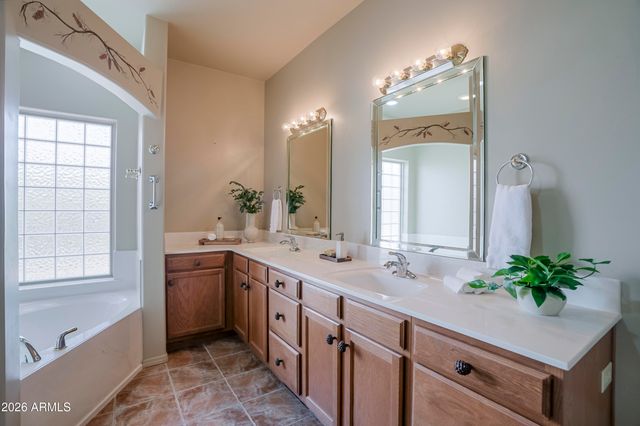 1478 ST CHARLES Avenue, Prescott, AZ 86301