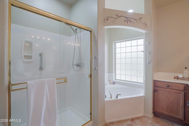 1478 ST CHARLES Avenue, Prescott, AZ 86301