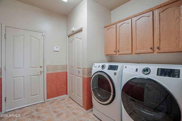 1478 ST CHARLES Avenue, Prescott, AZ 86301