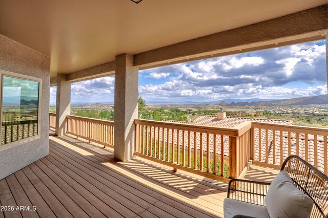 1478 ST CHARLES Avenue, Prescott, AZ 86301
