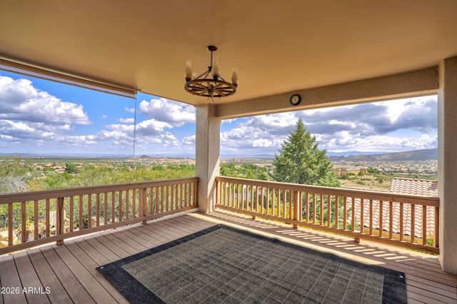 1478 ST CHARLES Avenue, Prescott, AZ 86301