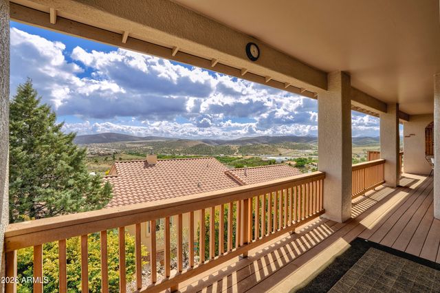 1478 ST CHARLES Avenue, Prescott, AZ 86301