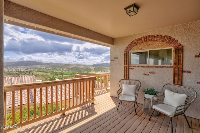 1478 ST CHARLES Avenue, Prescott, AZ 86301