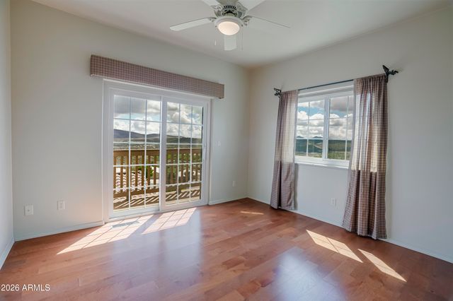 1478 ST CHARLES Avenue, Prescott, AZ 86301