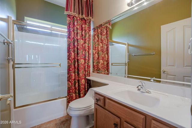1478 ST CHARLES Avenue, Prescott, AZ 86301