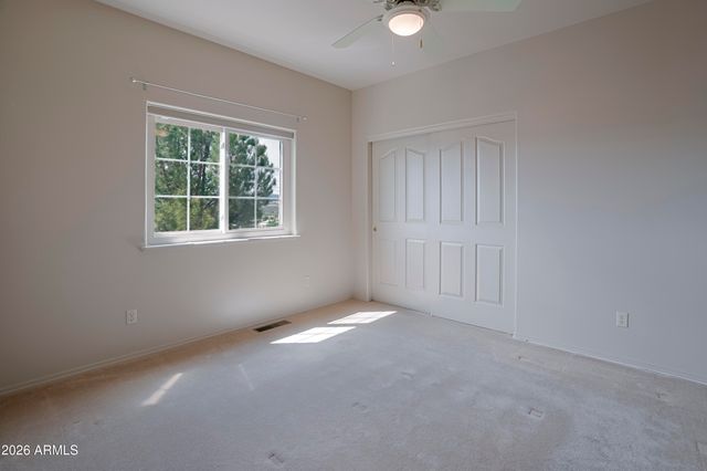 1478 ST CHARLES Avenue, Prescott, AZ 86301
