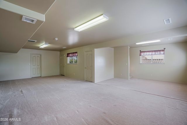 1478 ST CHARLES Avenue, Prescott, AZ 86301