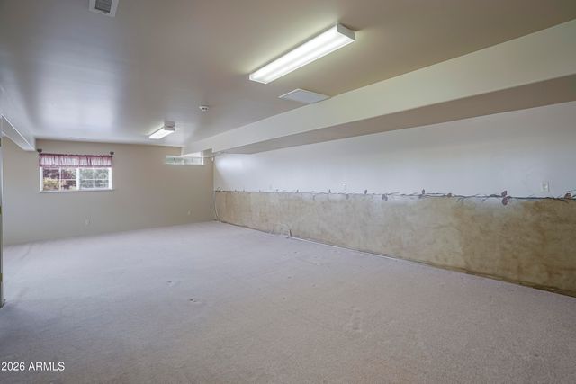 1478 ST CHARLES Avenue, Prescott, AZ 86301