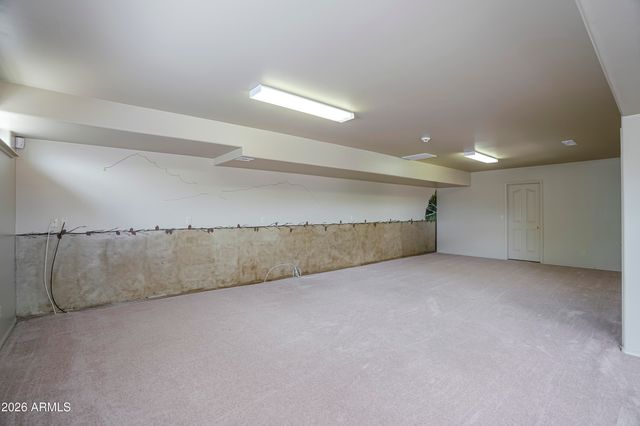 1478 ST CHARLES Avenue, Prescott, AZ 86301