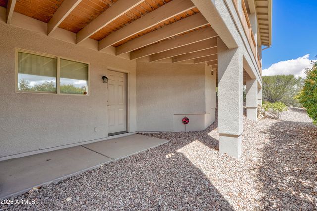 1478 ST CHARLES Avenue, Prescott, AZ 86301