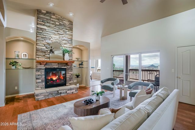 1478 ST CHARLES Avenue, Prescott, AZ 86301
