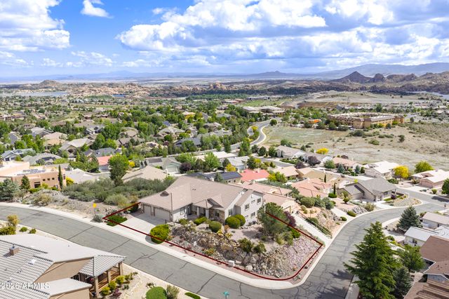 1478 ST CHARLES Avenue, Prescott, AZ 86301
