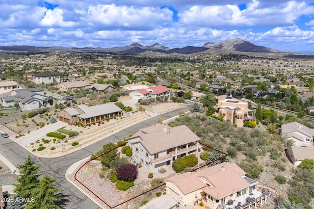 1478 ST CHARLES Avenue, Prescott, AZ 86301