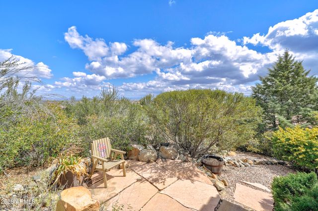 1478 ST CHARLES Avenue, Prescott, AZ 86301