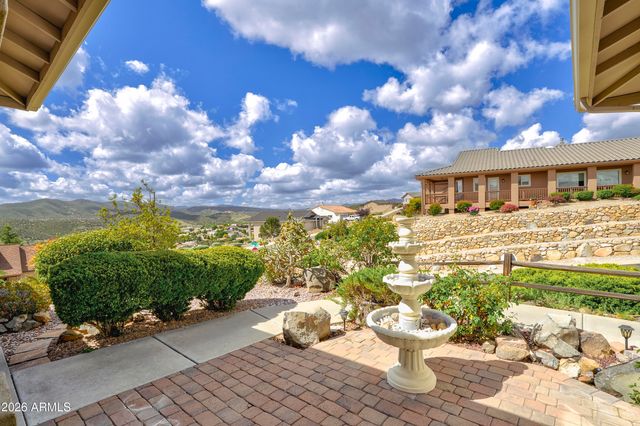 1478 ST CHARLES Avenue, Prescott, AZ 86301