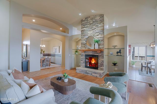 1478 ST CHARLES Avenue, Prescott, AZ 86301