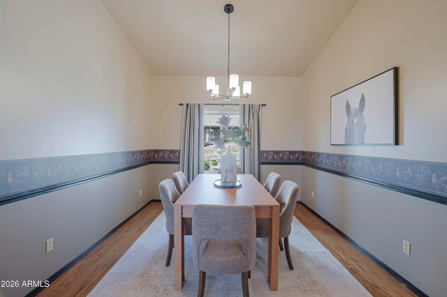 1478 ST CHARLES Avenue, Prescott, AZ 86301