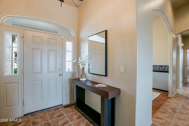 1478 ST CHARLES Avenue, Prescott, AZ 86301