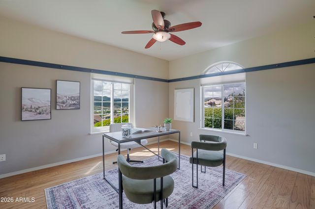 1478 ST CHARLES Avenue, Prescott, AZ 86301