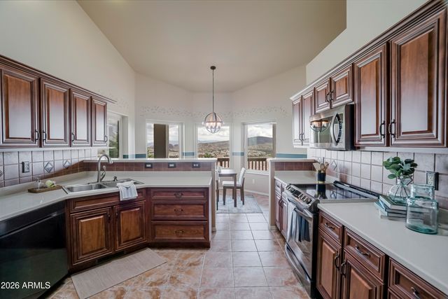 1478 ST CHARLES Avenue, Prescott, AZ 86301